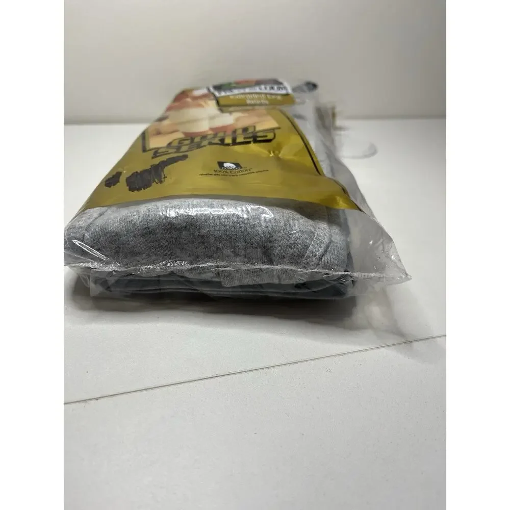 Fruit of the Loom pc vintage